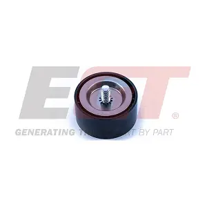 291922EGT EGT