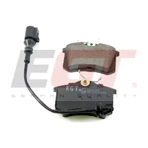 321864iEGT EGT
