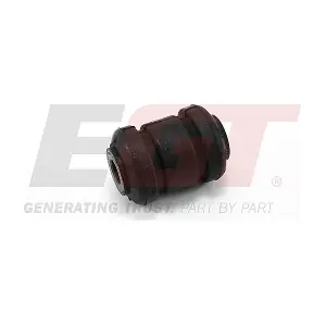 141451EGT EGT