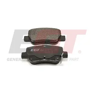 322100iEGT EGT