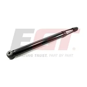 383752EGT EGT