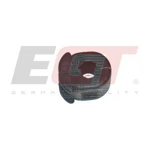 231407EGT EGT