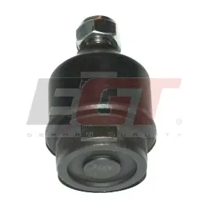 101030EGT EGT