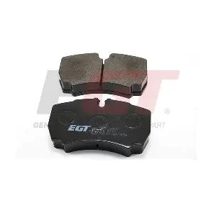 322172EGT EGT