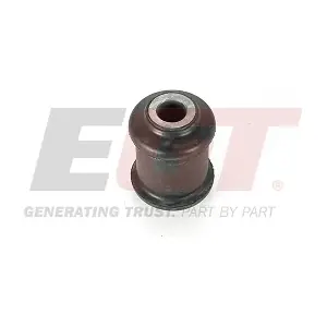 211571EGT EGT