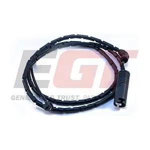 691287EGT EGT