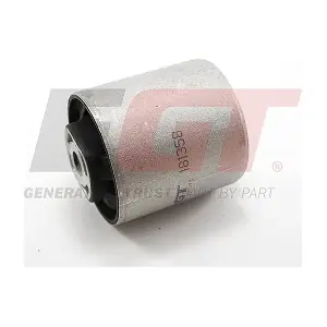 181358EGT EGT