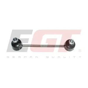131072EGT EGT
