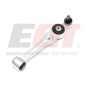 141386EGT EGT