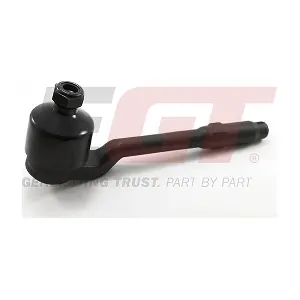301498EGT EGT
