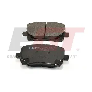 321690iEGT EGT