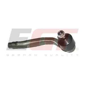 301879EGT EGT