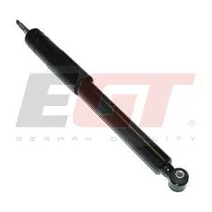 373434EGT EGT