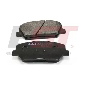 322155EGT EGT
