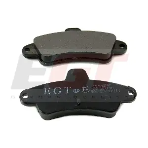 321575EGT EGT