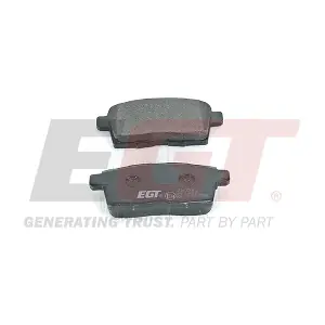 321602EGT EGT