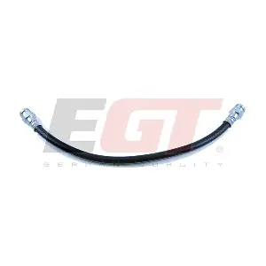 390293EGT EGT