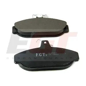 321454EGT EGT