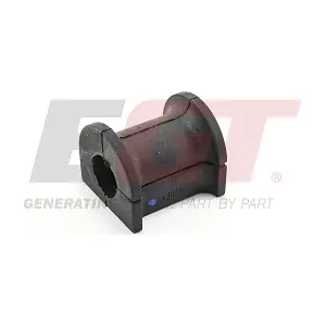 181420EGT EGT