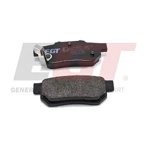 321075EGT EGT