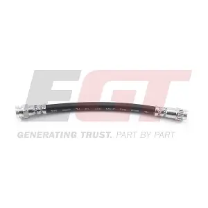 390260EGT EGT