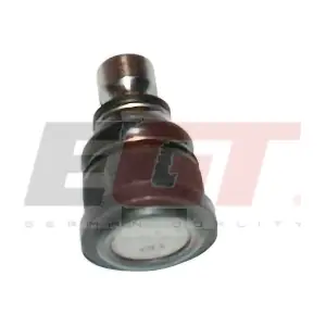 009160555 VAUXHALL
