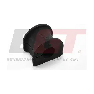 211616EGT EGT