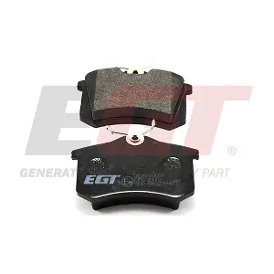 321710EGT EGT