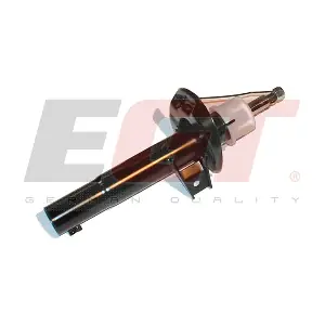 383364EGT EGT
