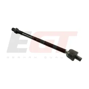 301925EGT EGT