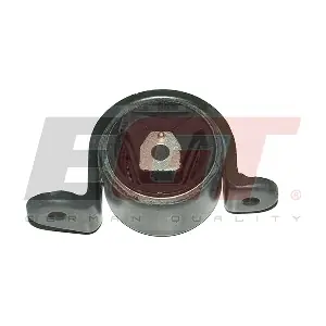 601200EGT EGT