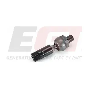 301822EGT EGT