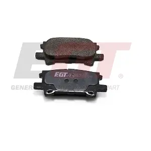 322124iEGT EGT
