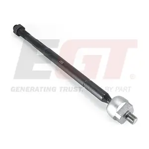 302042EGT EGT