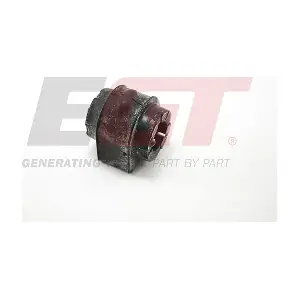 211629EGT EGT