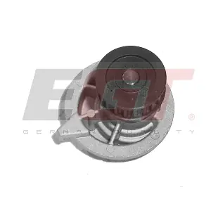 701111EGT EGT
