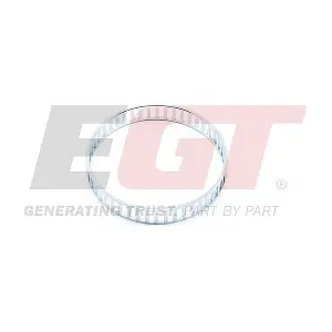 691427EGT EGT