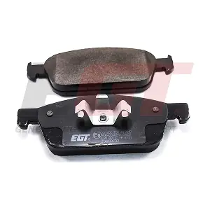 321652iEGT EGT
