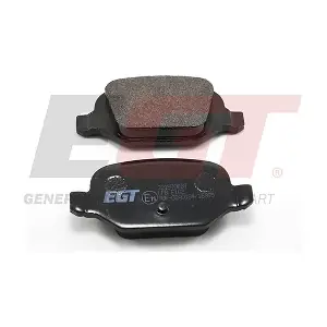 321970EGT EGT
