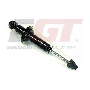 383467EGT EGT