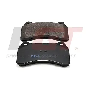 321501iEGT EGT