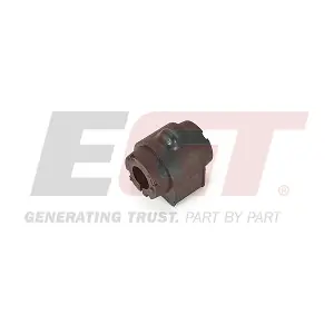 211561EGT EGT