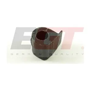 181254EGT EGT