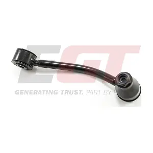 131952EGT EGT
