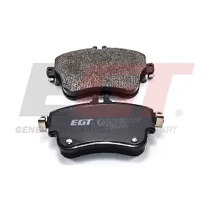 321583cEGT EGT