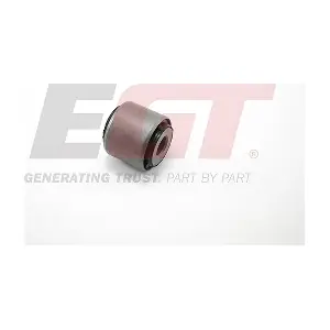 181573EGT EGT