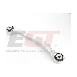 141407EGT EGT