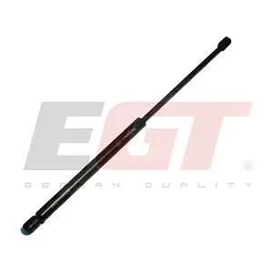 510024EGT EGT