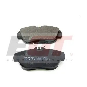 321581EGT EGT