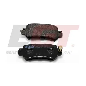 322159EGT EGT
